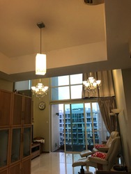 Ris Grandeur (D18), Condominium #163551342